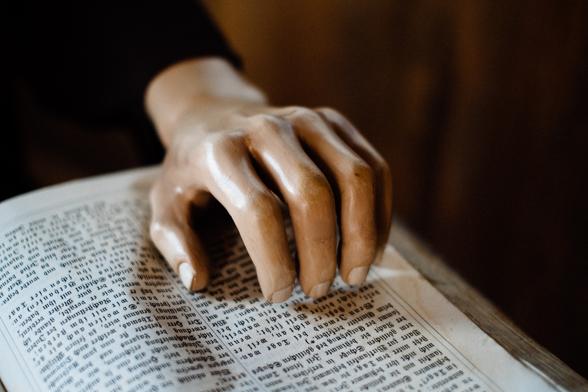 E14516 xPro 7653 IPAD